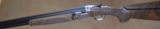 Beretta 692 B-Fast Adj. Comb Sporting 12GA 32" (29A) - 6 of 6