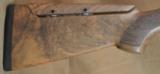 Beretta 692 B-Fast Adj. Comb Sporting 12GA 32" (29A) - 3 of 6