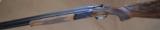 Beretta 686 Onyx Pro Sporting 12GA 32" (44S) - 6 of 6