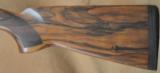 Beretta 686 Onyx Pro Sporting 12GA 32" (44S) - 4 of 6
