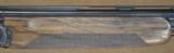 Beretta 687 Silver Pigeon V 20GA 28" (45S) - 5 of 6
