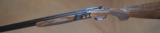 Beretta 687 Silver Pigeon V 20GA 28" (45S) - 6 of 6