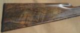 Merkel 280EL Game .410 28" (084) - 3 of 6