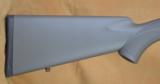 Mauser M12 Synthetic .270 Winchester 23" (935) - 2 of 4