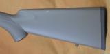 Mauser M12 Synthetic .270 Winchester 23" (935) - 3 of 4