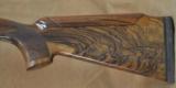 Krieghoff K80 Heritage Game Sporting 12GA 32" (055) - 4 of 6