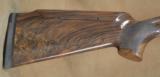 Krieghoff K80 Heritage Game Sporting 12GA 32" (055) - 3 of 6