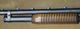 Winchester Model 12 Trap 12GA 30" (157) - 4 of 5