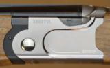 Beretta 692 Skeet Monte Carlo 12GA 30" Briley UL (30A) - 2 of 7