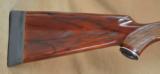 Krieghoff K32 Trap 12GA 30" (086) - 3 of 6