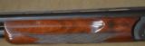Krieghoff K32 Trap 12GA 30" (086) - 5 of 6