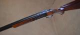 Krieghoff K32 Trap 12GA 30" (086) - 6 of 6