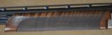 Browning 725 Sporting 28GA 32" (683) - 5 of 6