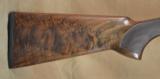 Browning 725 Sporting 28GA 32" (683) - 3 of 6