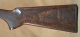 Browning 725 Sporting 28GA 32" (683) - 4 of 6