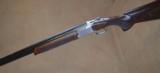 Browning 725 Sporting 28GA 32" (683) - 6 of 6