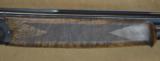 Beretta 686 Onyx Pro Sporting 12GA 30" (82S) - 5 of 6