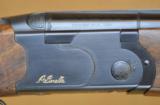 Beretta 686 Onyx Pro Sporting 12GA 30" (82S) - 2 of 6
