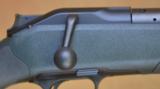 Blaser R8 Professsional Synthetic .300 Win Mag 24" (508) - 1 of 5