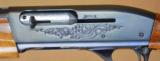 Remington 1100 Heavy Frame Left Hand 20GA 26"/28" Two Barrel Set (12X) - 1 of 6