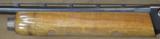 Remington 1100 Heavy Frame Left Hand 20GA 26"/28" Two Barrel Set (12X) - 5 of 6
