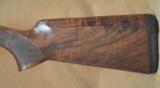 Browning 725 High Rib Sporting 12GA 32" (608) - 4 of 6