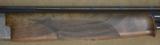 Browning 525 Sporting 28GA 28" (723) - 5 of 6