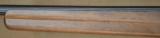 Anschutz 1416 Heavy Barrel Benchrest .22LR 22" (290) - 4 of 5