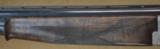 Browning 325 European Sporting 12GA 32" (239) - 5 of 6