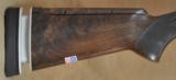 Browning 325 European Sporting 12GA 32" (239) - 3 of 6