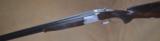 Browning 325 European Sporting 12GA 32" (239) - 6 of 6
