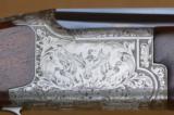 Browning 325 European Sporting 12GA 32" (239) - 2 of 6