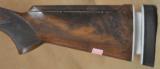 Browning 325 European Sporting 12GA 32" (239) - 4 of 6
