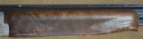 Browning 325 European Sporting 20GA 30" (913) - 5 of 6