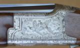 Browning 325 European Sporting 20GA 30" (913) - 1 of 6