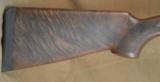 Beretta 682 Gold Greystone Skeet 12GA 28" (44B) - 4 of 6