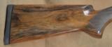 Caesar Guerini Summit Left Hand Sporting 12GA 32" (195) - 3 of 6