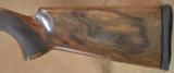 Caesar Guerini Summit Left Hand Sporting 12GA 32" (195) - 4 of 6