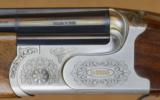 Caesar Guerini Summit Left Hand Sporting 12GA 32" (195) - 1 of 6