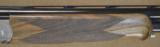 Caesar Guerini Summit Left Hand Sporting 12GA 32" (195) - 5 of 6