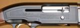 Beretta A303 Field 12GA 26" (20E) - 1 of 5