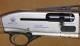 Beretta A400 Xcel Multi-Target Sporting 12GA 30" (064) - 1 of 5