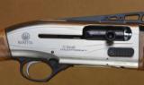 Beretta A400 Xcel Multi-Target Sporting 12GA 30" (780) - 1 of 5