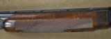 Beretta A303 Field 12GA 26" (64E) - 4 of 5