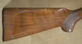 Beretta A303 Field 12GA 26" (64E) - 2 of 5