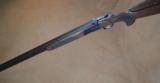 Beretta DT11 Black Edition B-Fast Sporting 12GA 32" (61W) - 6 of 6