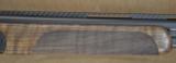 Beretta DT11 Black Edition B-Fast Sporting 12GA 32" (61W) - 5 of 6