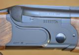 Beretta DT11 Black Edition B-Fast Sporting 12GA 32" (61W) - 2 of 6