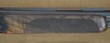 Beretta DT11 Black Edition B-Fast Sporting 12GA 32" (69W) - 5 of 6