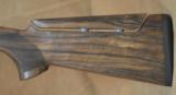 Beretta DT11 Black Edition B-Fast Sporting 12GA 32" (69W) - 4 of 6